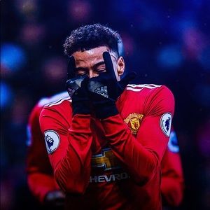 Meet your Posher, Gabriel